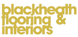 Blackheath Flooring and Interiors