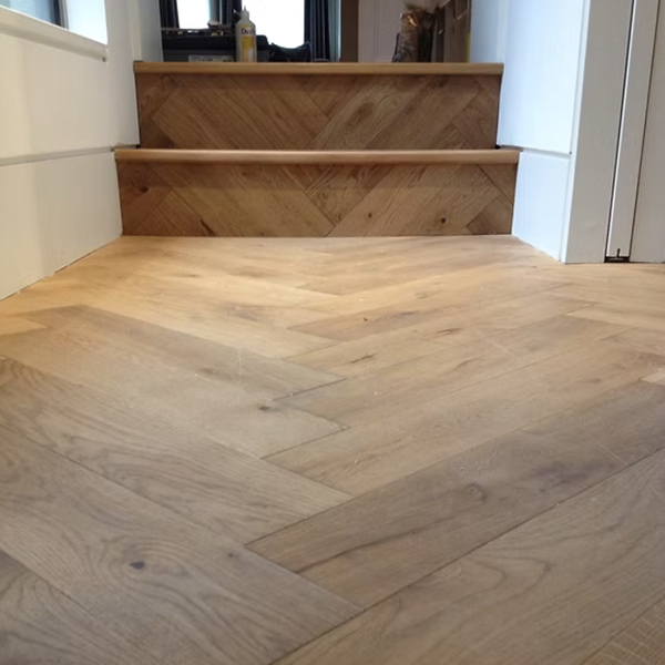 Blackheath Flooring and Interiors | Wood Flooring | Sanding & Restoration | Carpets & Runners | LVT | Plantation Shutters