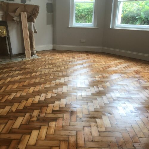 Blackheath Flooring and Interiors | Wood Flooring | Sanding & Restoration | Carpets & Runners | LVT | Plantation Shutters