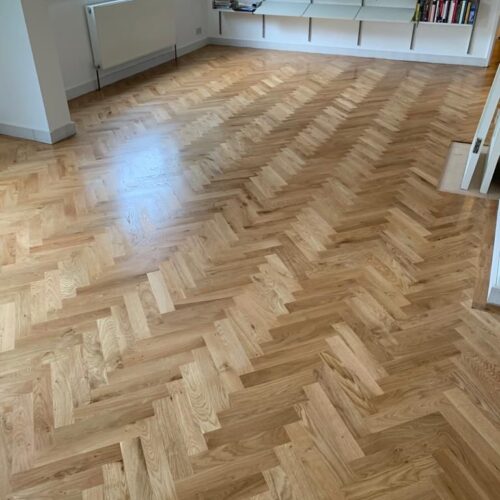 Blackheath Flooring and Interiors | Wood Flooring | Sanding & Restoration | Carpets & Runners | LVT | Plantation Shutters
