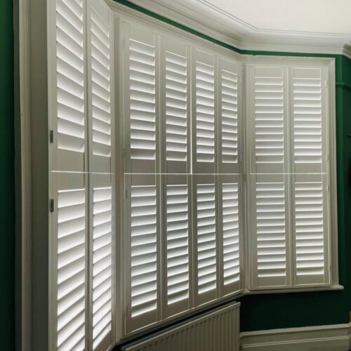 Blackheath Flooring and Interiors | Wood Flooring | Sanding & Restoration | Carpets & Runners | LVT | Plantation Shutters