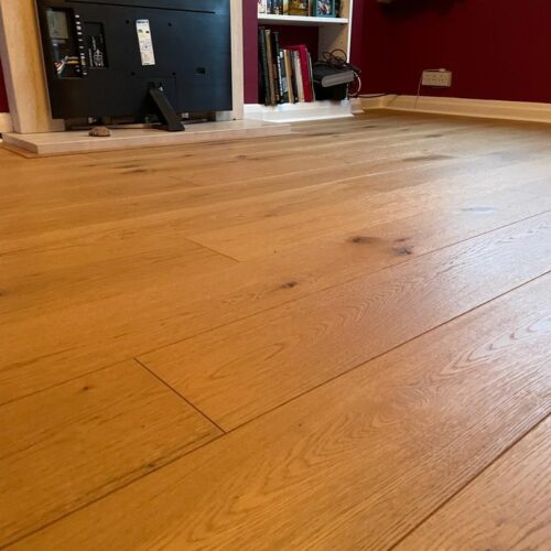 Blackheath Flooring and Interiors | Wood Flooring | Sanding & Restoration | Carpets & Runners | LVT | Plantation Shutters