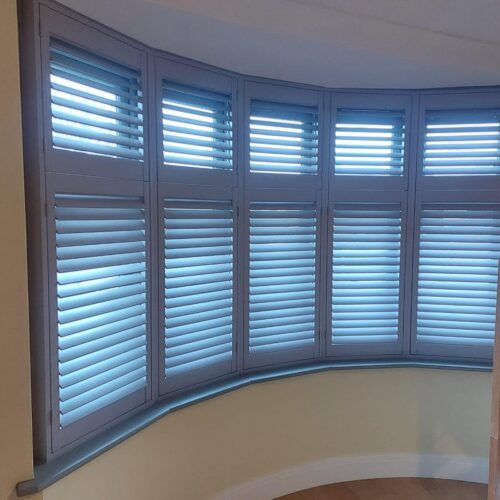 Blackheath Flooring and Interiors | Wood Flooring | Sanding & Restoration | Carpets & Runners | LVT | Plantation Shutters