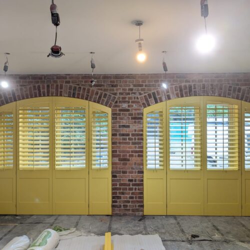 Blackheath Flooring and Interiors | Wood Flooring | Sanding & Restoration | Carpets & Runners | LVT | Plantation Shutters