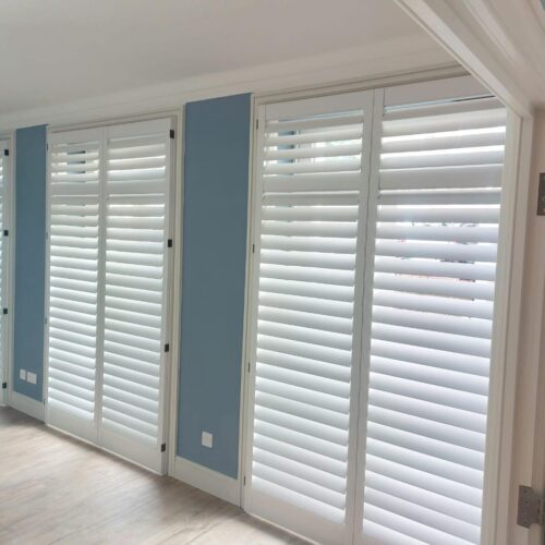 Blackheath Flooring and Interiors | Wood Flooring | Sanding & Restoration | Carpets & Runners | LVT | Plantation Shutters