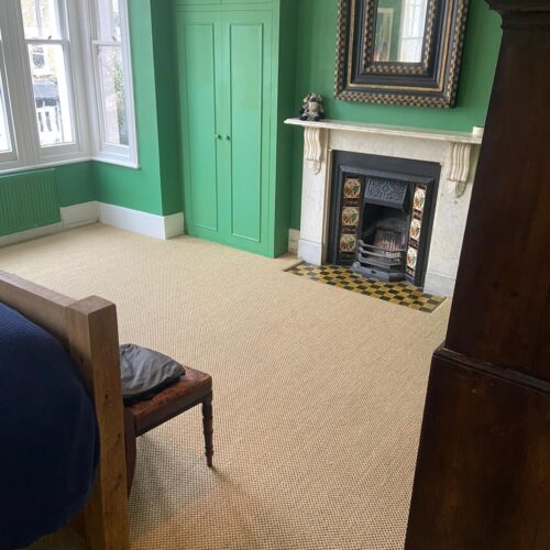 Blackheath Flooring and Interiors | Wood Flooring | Sanding & Restoration | Carpets & Runners | LVT | Plantation Shutters