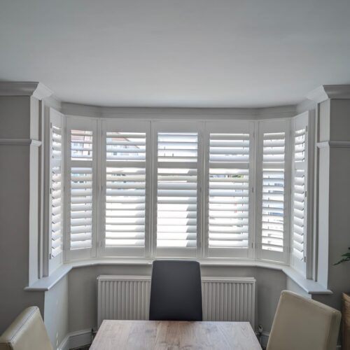 Blackheath Flooring and Interiors | Wood Flooring | Sanding & Restoration | Carpets & Runners | LVT | Plantation Shutters