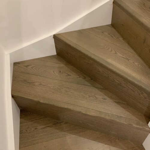 Blackheath Flooring and Interiors | Wood Flooring | Sanding & Restoration | Carpets & Runners | LVT | Plantation Shutters