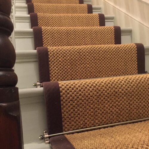Blackheath Flooring and Interiors | Wood Flooring | Sanding & Restoration | Carpets & Runners | LVT | Plantation Shutters