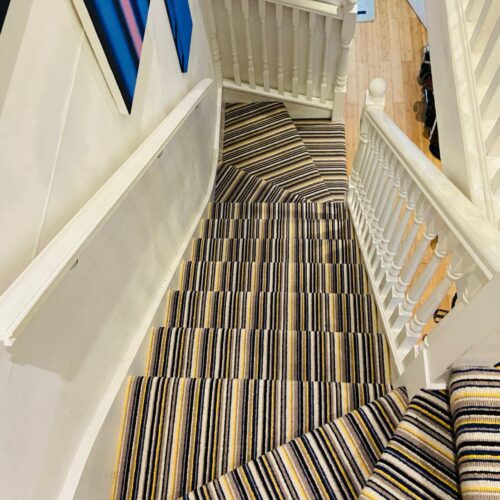 Blackheath Flooring and Interiors | Wood Flooring | Sanding & Restoration | Carpets & Runners | LVT | Plantation Shutters