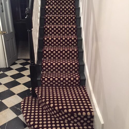 Blackheath Flooring and Interiors | Wood Flooring | Sanding & Restoration | Carpets & Runners | LVT | Plantation Shutters