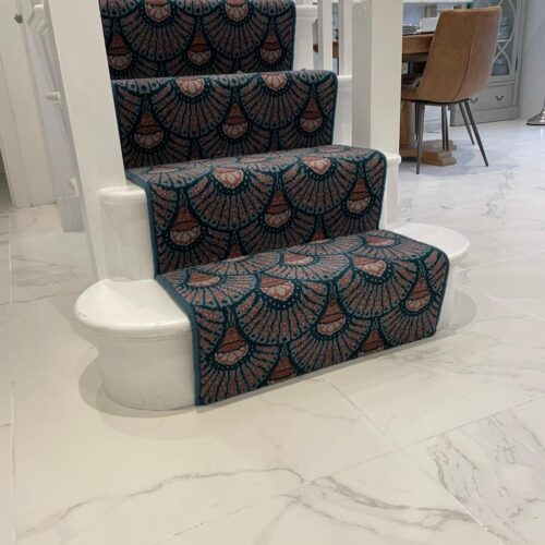 Blackheath Flooring and Interiors | Wood Flooring | Sanding & Restoration | Carpets & Runners | LVT | Plantation Shutters