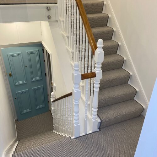 Blackheath Flooring and Interiors | Wood Flooring | Sanding & Restoration | Carpets & Runners | LVT | Plantation Shutters