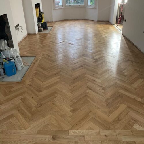 Blackheath Flooring and Interiors | Wood Flooring | Sanding & Restoration | Carpets & Runners | LVT | Plantation Shutters
