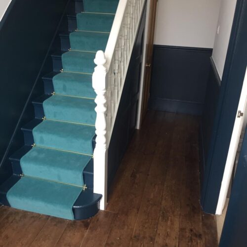 Blackheath Flooring and Interiors | Wood Flooring | Sanding & Restoration | Carpets & Runners | LVT | Plantation Shutters