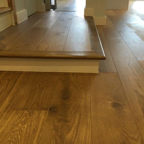 Blackheath Flooring and Interiors | Wood Flooring | Sanding & Restoration | Carpets & Runners | LVT | Plantation Shutters