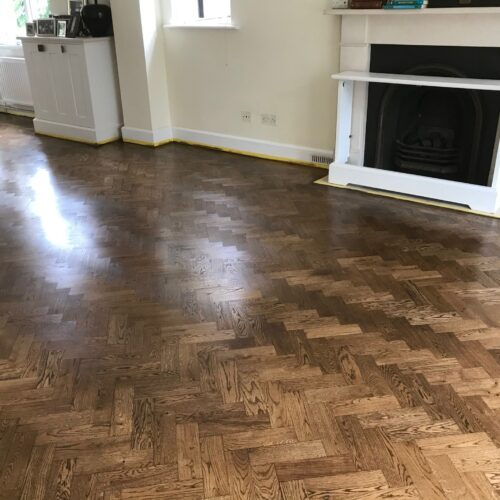 Blackheath Flooring and Interiors | Wood Flooring | Sanding & Restoration | Carpets & Runners | LVT | Plantation Shutters