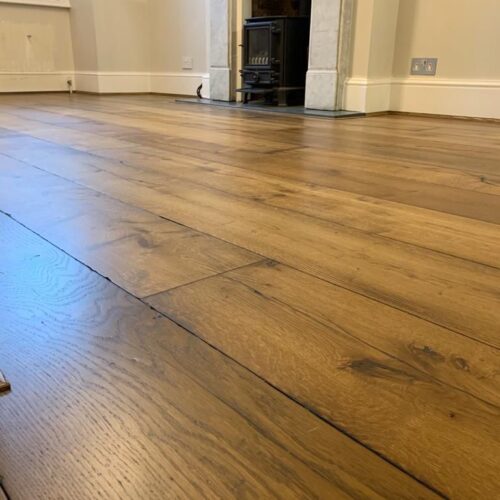 Blackheath Flooring and Interiors | Wood Flooring | Sanding & Restoration | Carpets & Runners | LVT | Plantation Shutters