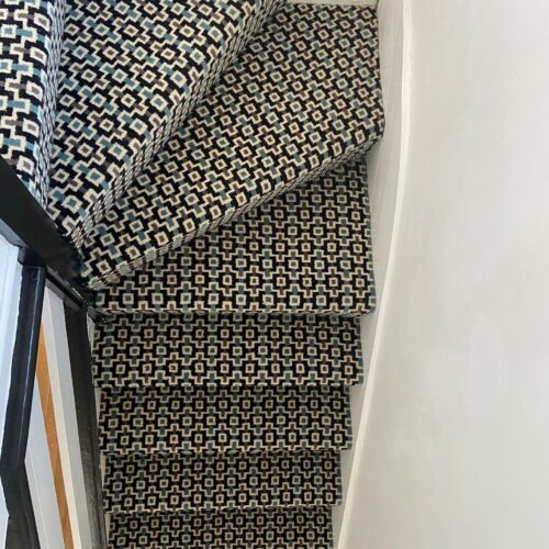 Blackheath Flooring and Interiors | Wood Flooring | Sanding & Restoration | Carpets & Runners | LVT | Plantation Shutters
