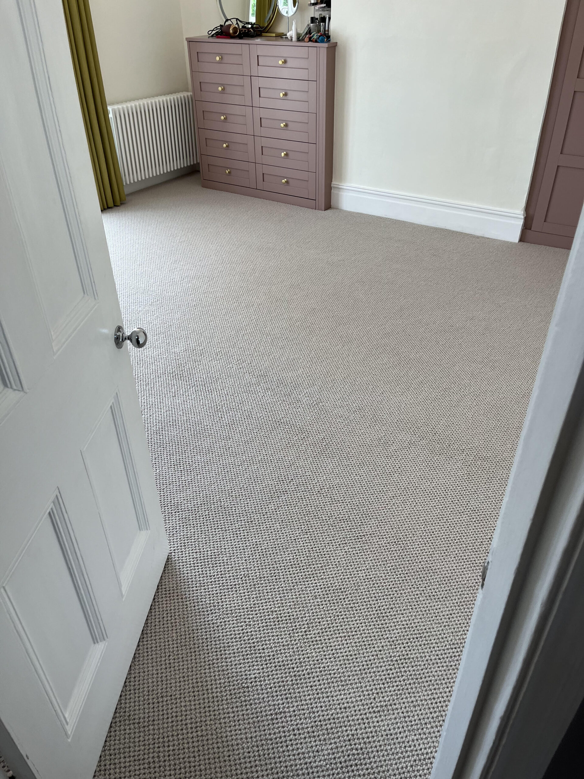 Blackheath Flooring and Interiors | Wood Flooring | Sanding & Restoration | Carpets & Runners | LVT | Plantation Shutters