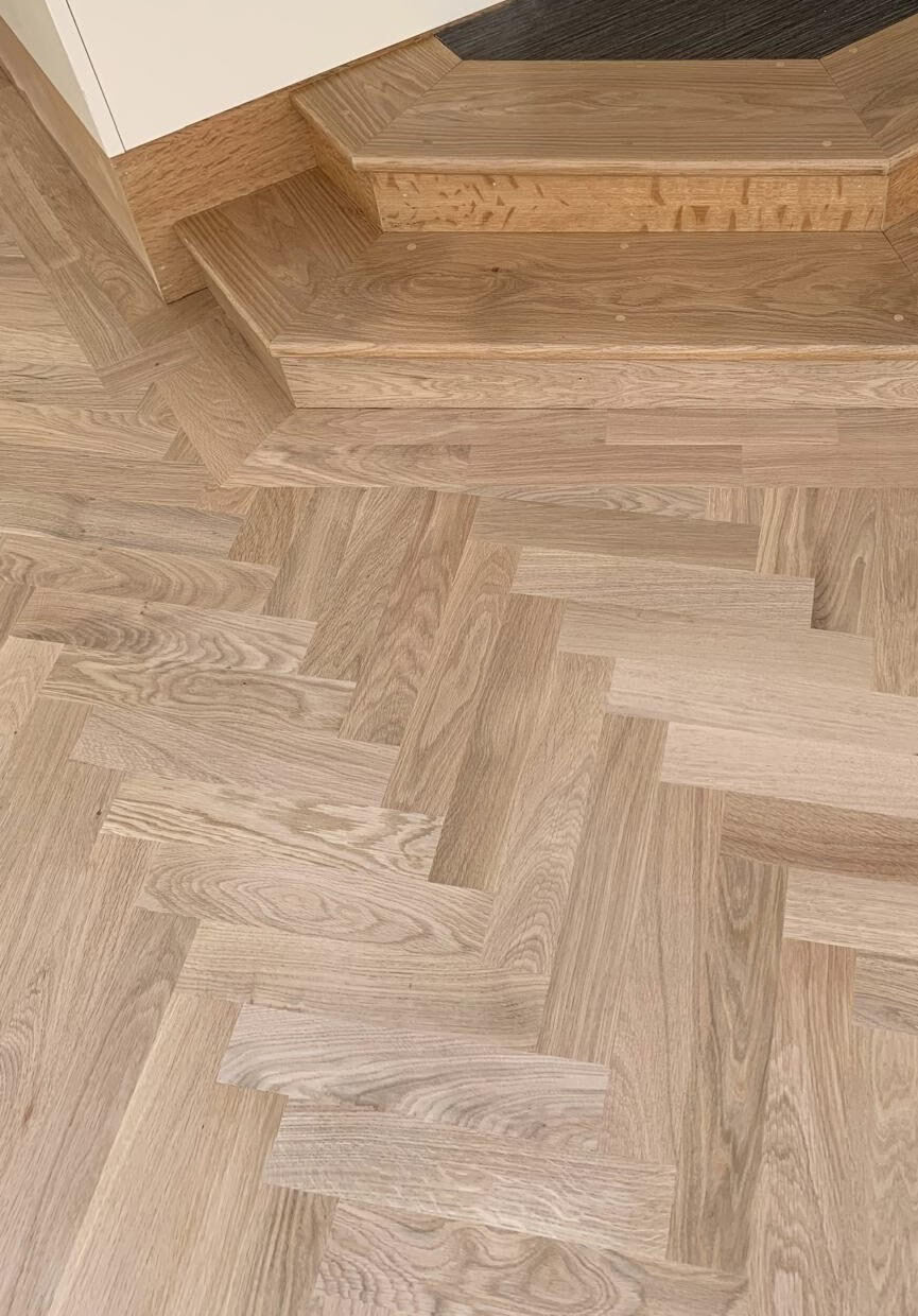 Blackheath Flooring and Interiors | Wood Flooring | Sanding & Restoration | Carpets & Runners | LVT | Plantation Shutters