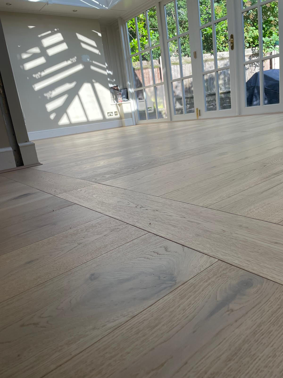 Blackheath Flooring and Interiors | Wood Flooring | Sanding & Restoration | Carpets & Runners | LVT | Plantation Shutters