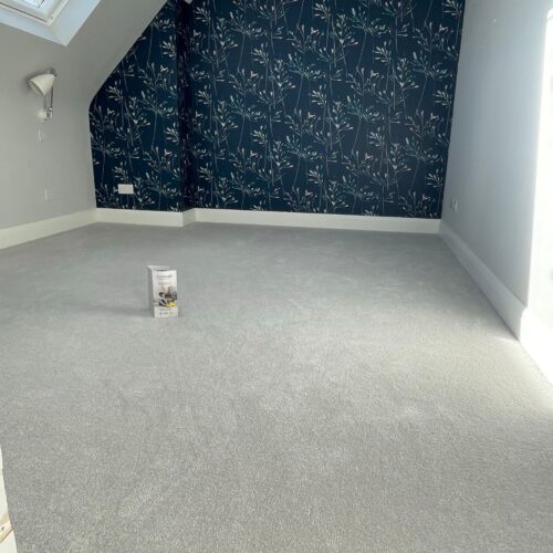 Blackheath Flooring and Interiors | Wood Flooring | Sanding & Restoration | Carpets & Runners | LVT | Plantation Shutters
