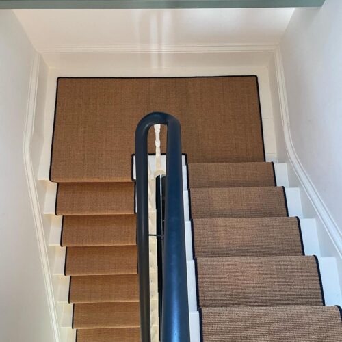 Blackheath Flooring and Interiors | Wood Flooring | Sanding & Restoration | Carpets & Runners | LVT | Plantation Shutters