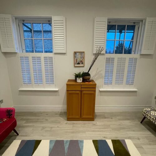 Blackheath Flooring and Interiors | Wood Flooring | Sanding & Restoration | Carpets & Runners | LVT | Plantation Shutters