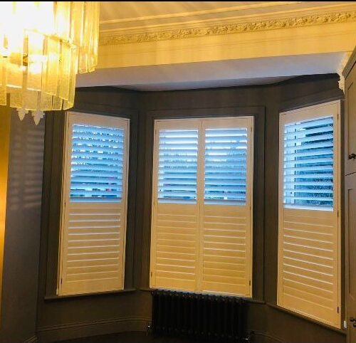 Blackheath Flooring and Interiors | Wood Flooring | Sanding & Restoration | Carpets & Runners | LVT | Plantation Shutters