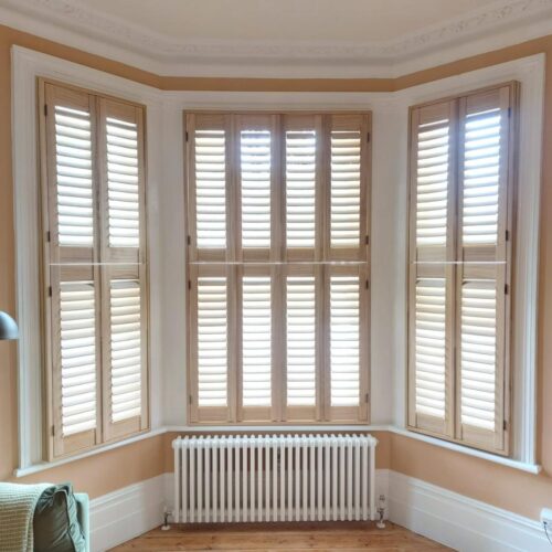 Blackheath Flooring and Interiors | Wood Flooring | Sanding & Restoration | Carpets & Runners | LVT | Plantation Shutters