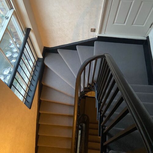 Blackheath Flooring and Interiors | Wood Flooring | Sanding & Restoration | Carpets & Runners | LVT | Plantation Shutters