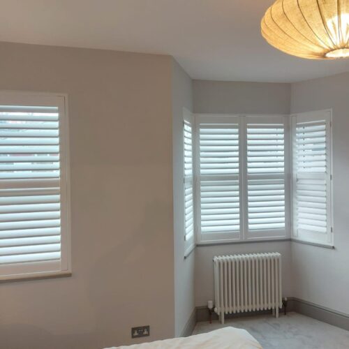 Blackheath Flooring and Interiors | Wood Flooring | Sanding & Restoration | Carpets & Runners | LVT | Plantation Shutters