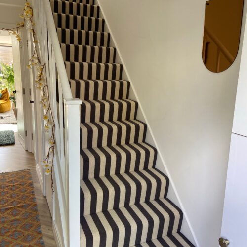 Blackheath Flooring and Interiors | Wood Flooring | Sanding & Restoration | Carpets & Runners | LVT | Plantation Shutters