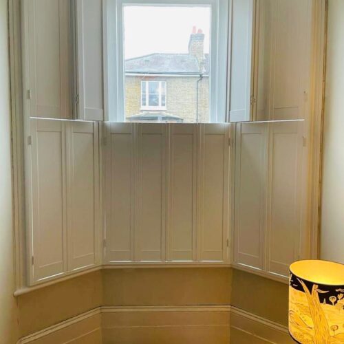 Blackheath Flooring and Interiors | Wood Flooring | Sanding & Restoration | Carpets & Runners | LVT | Plantation Shutters