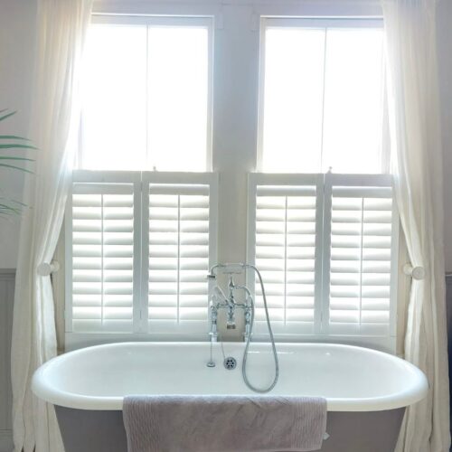 Blackheath Flooring and Interiors | Wood Flooring | Sanding & Restoration | Carpets & Runners | LVT | Plantation Shutters