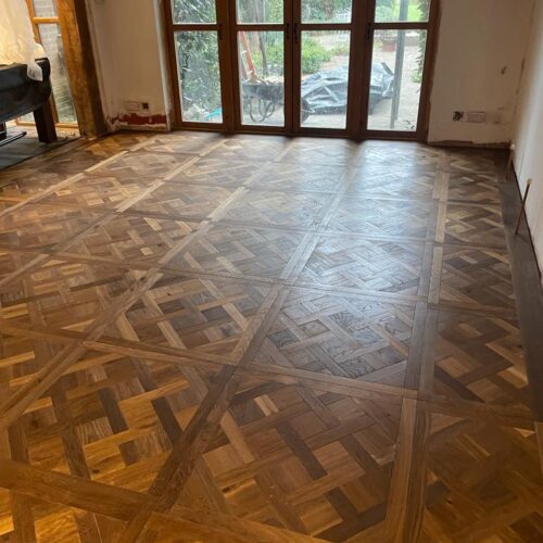 Blackheath Flooring and Interiors | Wood Flooring | Sanding & Restoration | Carpets & Runners | LVT | Plantation Shutters