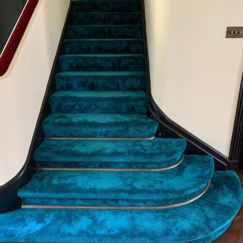 Blackheath Flooring and Interiors | Wood Flooring | Sanding & Restoration | Carpets & Runners | LVT | Plantation Shutters