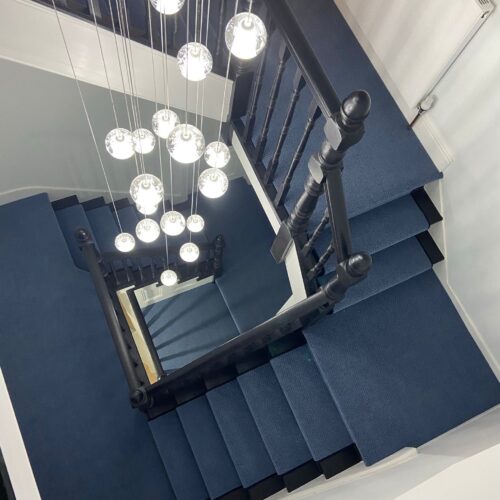 Blackheath Flooring and Interiors | Wood Flooring | Sanding & Restoration | Carpets & Runners | LVT | Plantation Shutters