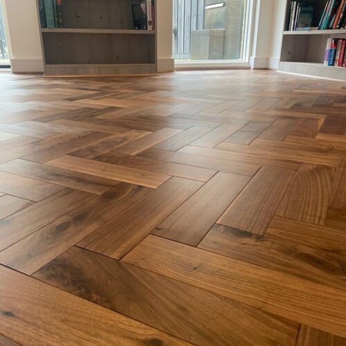 Blackheath Flooring and Interiors | Wood Flooring | Sanding & Restoration | Carpets & Runners | LVT | Plantation Shutters