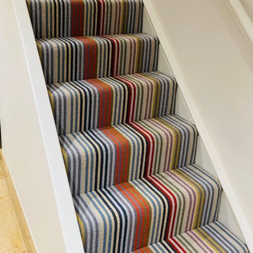 Blackheath Flooring and Interiors | Wood Flooring | Sanding & Restoration | Carpets & Runners | LVT | Plantation Shutters