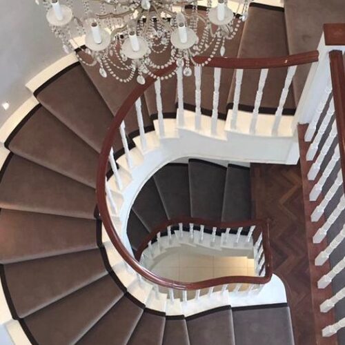 Blackheath Flooring and Interiors | Wood Flooring | Sanding & Restoration | Carpets & Runners | LVT | Plantation Shutters