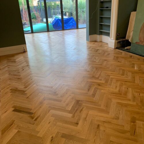 Blackheath Flooring and Interiors | Wood Flooring | Sanding & Restoration | Carpets & Runners | LVT | Plantation Shutters