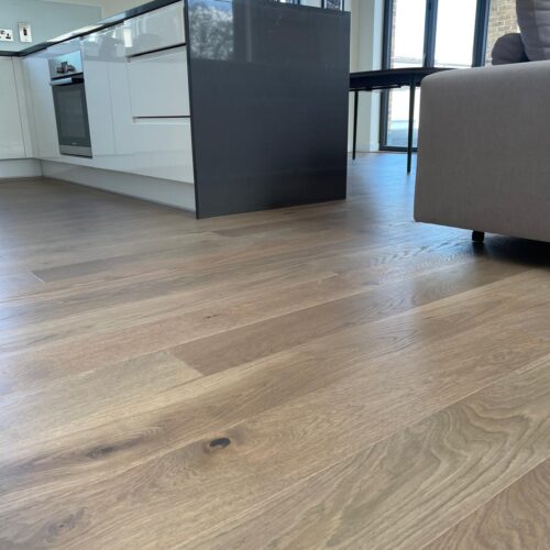 Blackheath Flooring and Interiors | Wood Flooring | Sanding & Restoration | Carpets & Runners | LVT | Plantation Shutters