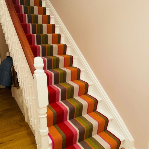 Blackheath Flooring and Interiors | Wood Flooring | Sanding & Restoration | Carpets & Runners | LVT | Plantation Shutters