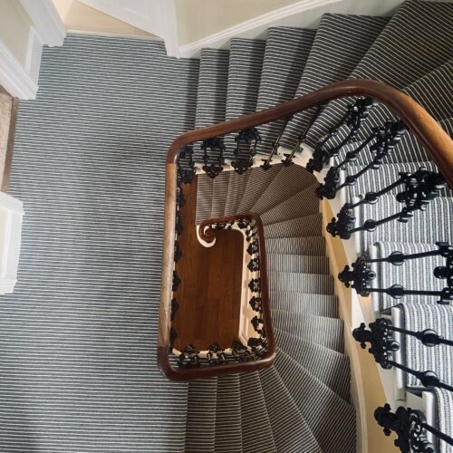 Blackheath Flooring and Interiors | Wood Flooring | Sanding & Restoration | Carpets & Runners | LVT | Plantation Shutters