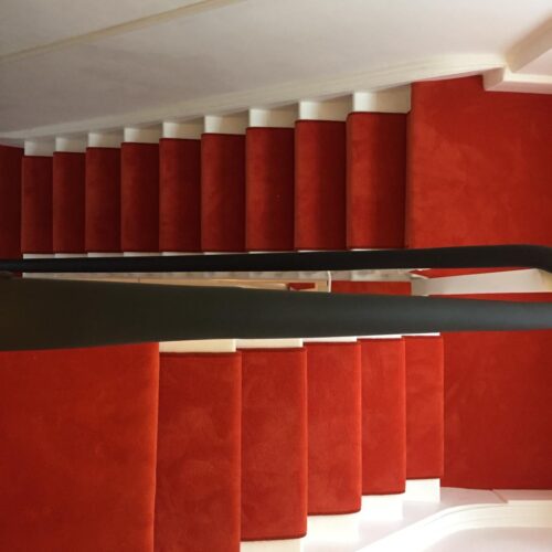 Blackheath Flooring and Interiors | Wood Flooring | Sanding & Restoration | Carpets & Runners | LVT | Plantation Shutters