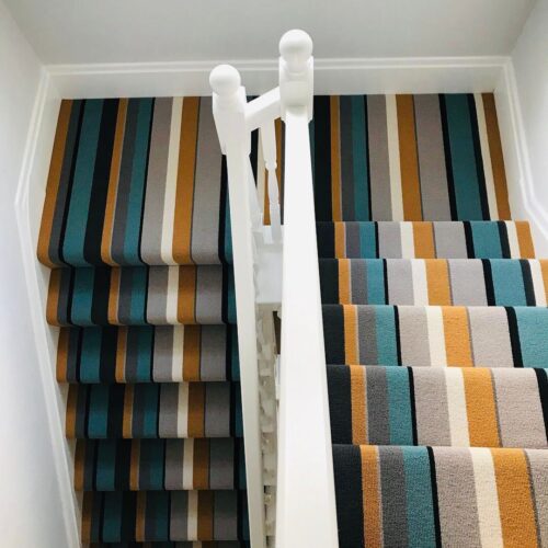 Blackheath Flooring and Interiors | Wood Flooring | Sanding & Restoration | Carpets & Runners | LVT | Plantation Shutters