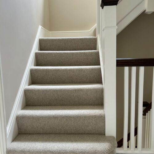 Blackheath Flooring and Interiors | Wood Flooring | Sanding & Restoration | Carpets & Runners | LVT | Plantation Shutters