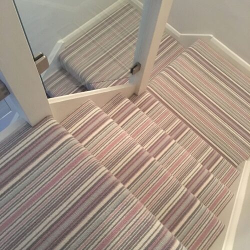 Blackheath Flooring and Interiors | Wood Flooring | Sanding & Restoration | Carpets & Runners | LVT | Plantation Shutters